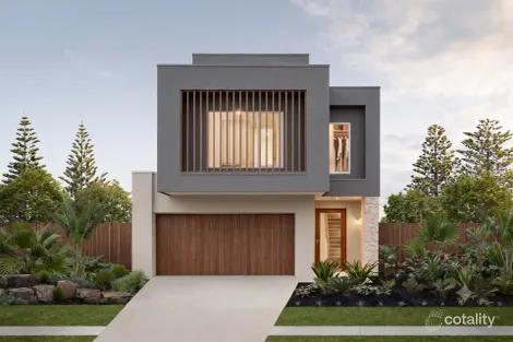 99 Bramall Ave, Marsden Park, NSW 2765