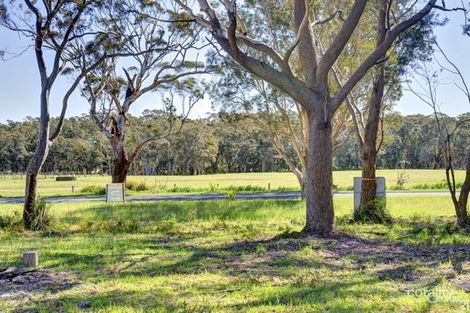 3 Saltbush Ave, One Mile, NSW 2316