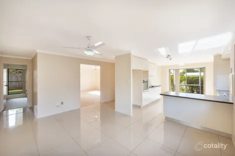 Property photo of 114 Rowbotham Street Rangeville QLD 4350