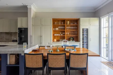 Property photo of 847 Mount Macedon Road Mount Macedon VIC 3441