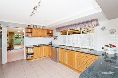 Property photo of 68 Lewis Luxton Avenue Gordon ACT 2906