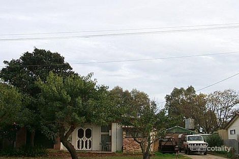 Property photo of 31 Redcliffe Road Greenfields WA 6210