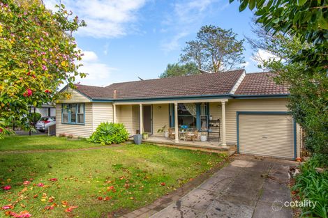 Property photo of 11 Creswell Avenue Charlestown NSW 2290