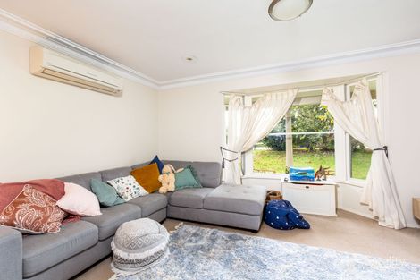 Property photo of 11 Creswell Avenue Charlestown NSW 2290