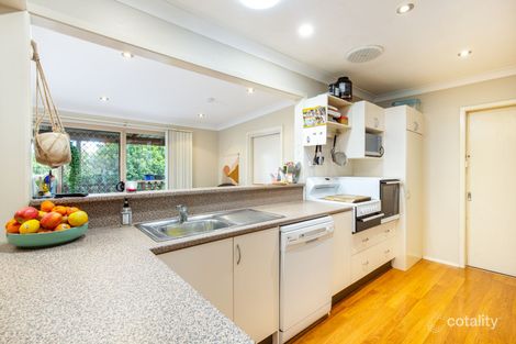 Property photo of 11 Creswell Avenue Charlestown NSW 2290