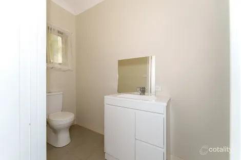 Property photo of 4 Eumemmering Street Medlow Bath NSW 2780