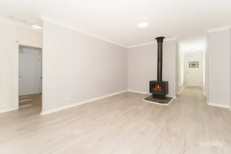 Property photo of 4 Eumemmering Street Medlow Bath NSW 2780