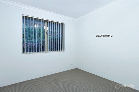 Property photo of 49 Halleendale Road Walliston WA 6076