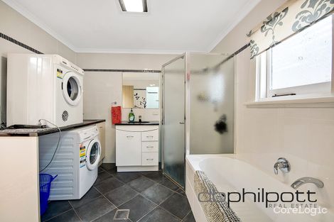 Property photo of 9 Castle Avenue Prospect SA 5082