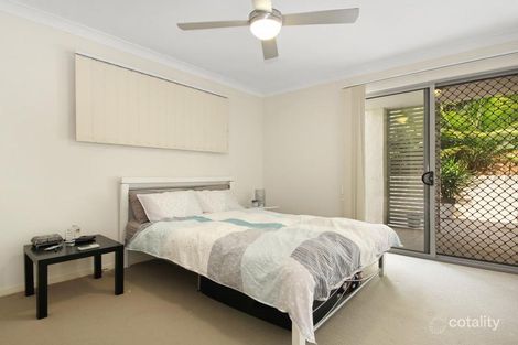 Property photo of 58/40 Nathan Avenue Ashgrove QLD 4060