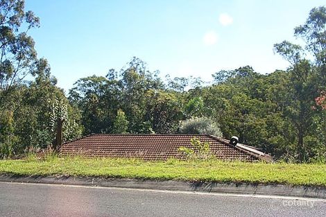 14 Boland Ct, Eatons Hill, QLD 4037