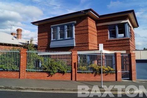 18 Cavell St, West Hobart, TAS 7000