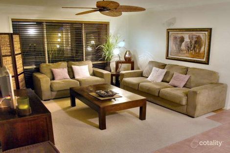 Property photo of 9 Benarkin Street Forest Lake QLD 4078
