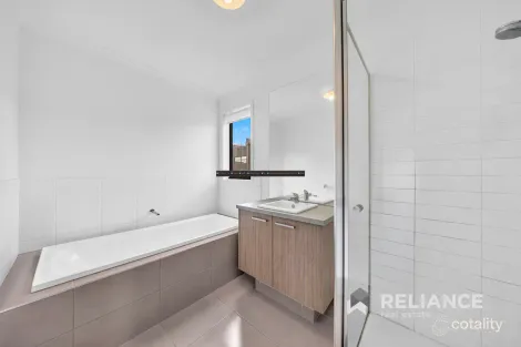 Property photo of 115 Welcome Parade Wyndham Vale VIC 3024