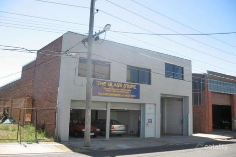 23 Theobald St, Thornbury, VIC 3071