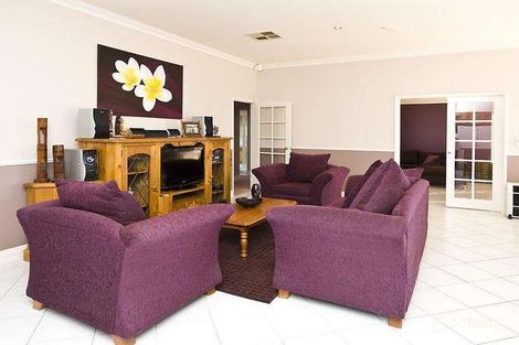 Property photo of 12 Stinson Square Iluka WA 6028