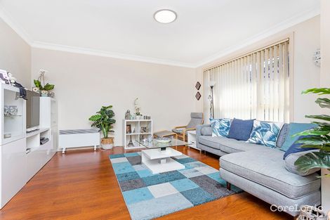 Property photo of 21/1-7 Walton Street Blakehurst NSW 2221