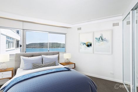 Property photo of 65/1 Addison Road Manly NSW 2095