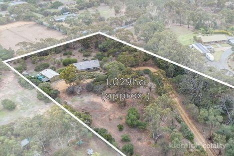 Property photo of 9 Albion Drive Strathalbyn SA 5255