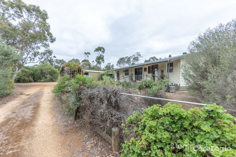 Property photo of 9 Albion Drive Strathalbyn SA 5255