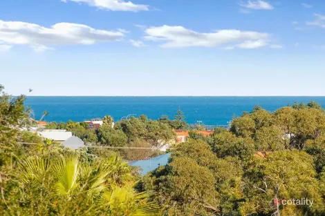 Property photo of 2 Centaur Street Kallaroo WA 6025