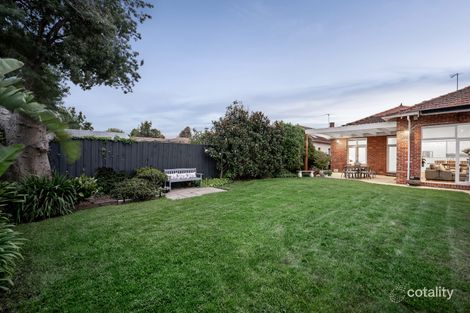 Property photo of 93 Asling Street Brighton VIC 3186