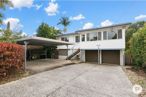 5 Coolgardie St, Sunnybank Hills, QLD 4109