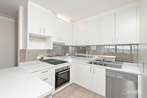 Property photo of 65/1 Addison Road Manly NSW 2095