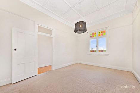 Property photo of 3 Webb Street Croydon NSW 2132