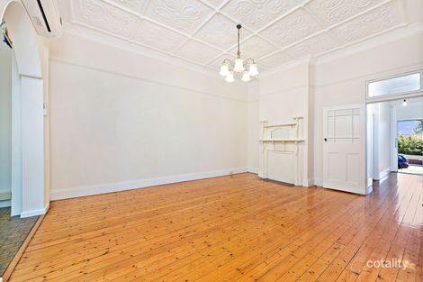 Property photo of 3 Webb Street Croydon NSW 2132