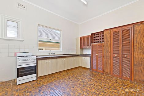 Property photo of 3 Webb Street Croydon NSW 2132