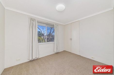 Property photo of 6/15 Crest Road Crestwood NSW 2620