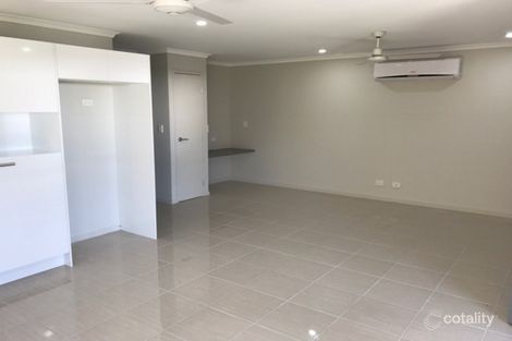 Lot 2/50 Greber Rd, Beerwah, QLD 4519
