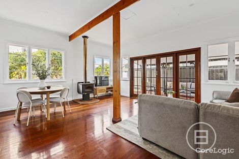 Property photo of 150 Hancock Street Doubleview WA 6018