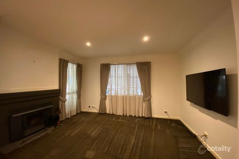 Property photo of 15 Wombalana Road Selby VIC 3159