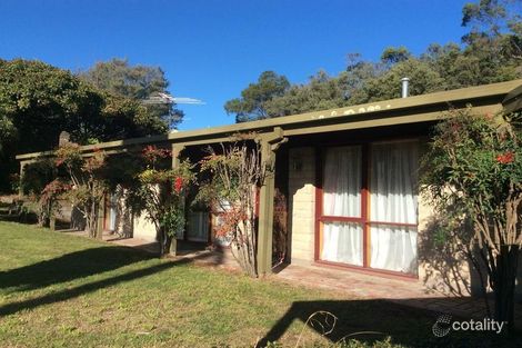 8 Aden Ct, Tootgarook, VIC 3941