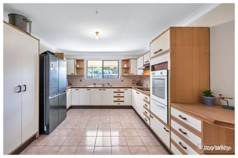 Property photo of 5 Hitchcock Lane Keppel Sands QLD 4702