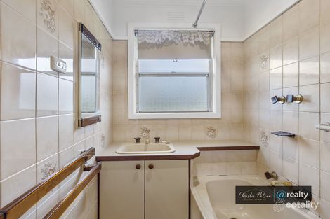 1 Sloan Ave, Leongatha, VIC 3953