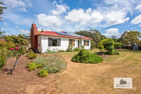 Property photo of 976 Mengha Road Mengha TAS 7330