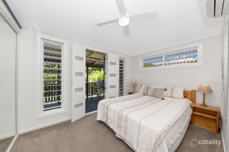 Property photo of 68 Stagpole Street West End QLD 4810