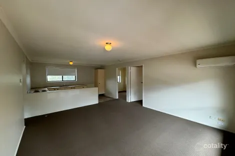 3/9 Juniper Ct, Beenleigh, QLD 4207