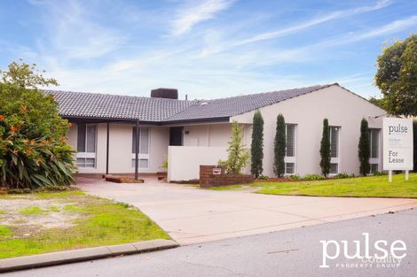 Property photo of 2 The Tor Willetton WA 6155