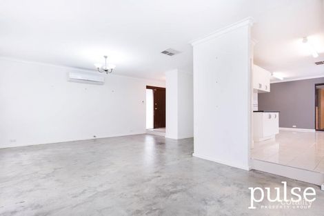 Property photo of 2 The Tor Willetton WA 6155