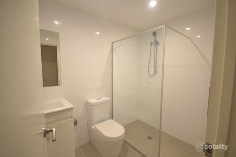 Property photo of 2/11 Hilly Street Mortlake NSW 2137