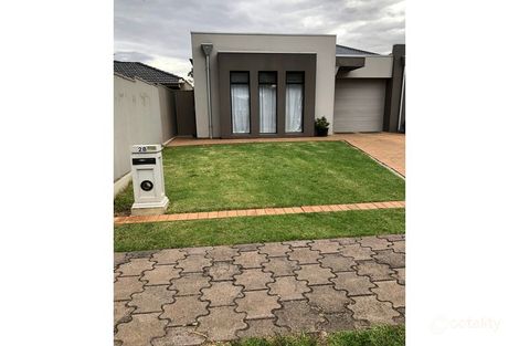 Property photo of 28 Princes Road Greenacres SA 5086