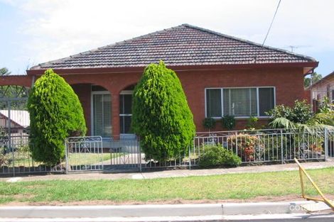 6 Orchard St, Croydon, NSW 2132