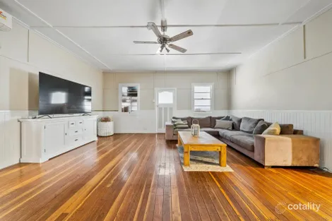 Property photo of 36A Sheils Road Chambers Flat QLD 4133