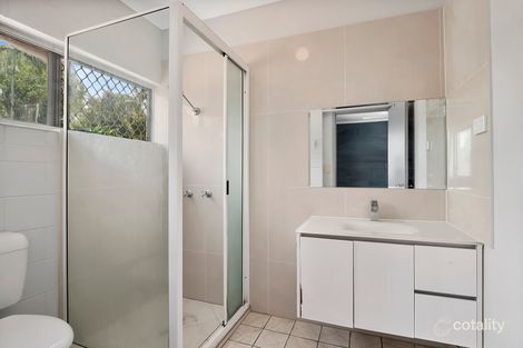 Property photo of 154 Reed Road Trinity Park QLD 4879