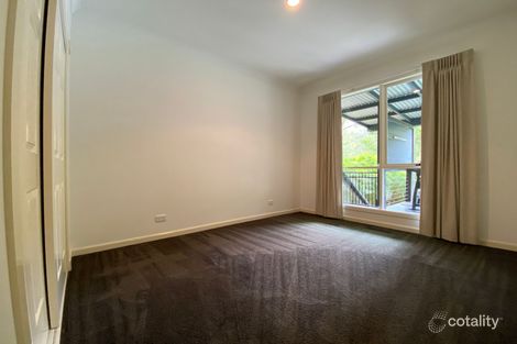 Property photo of 15 Wombalana Road Selby VIC 3159