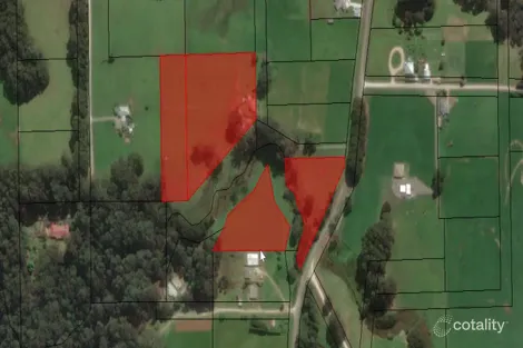 Property photo of 976 Mengha Road Mengha TAS 7330